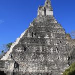 Tikal-15