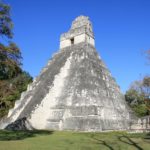 Tikal-16