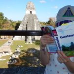 Tikal-20