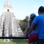 Tikal-21
