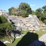 Tikal-22