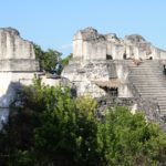 Tikal-23