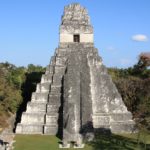 Tikal-24