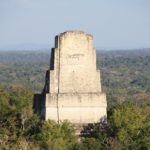 Tikal-33
