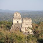 Tikal-34