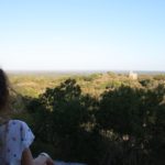 Tikal-38