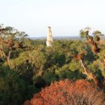 Tikal-48