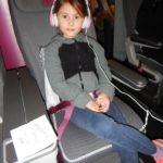 FRA-WDH-06