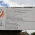 Hoba-Ojikoto-03