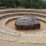 Hoba-Ojikoto-05