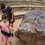 Hoba-Ojikoto-09