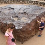 Hoba-Ojikoto-11