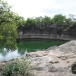Hoba-Ojikoto-20