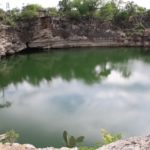Hoba-Ojikoto-22