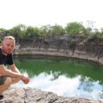 Hoba-Ojikoto-24
