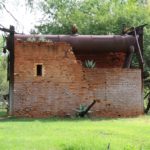 Hoba-Ojikoto-26