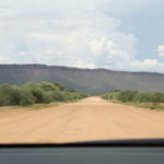 Waterberg-05