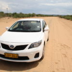 Waterberg-06