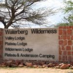 Waterberg-14
