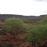 Waterberg-15