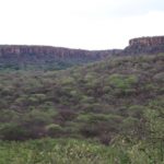 Waterberg-16