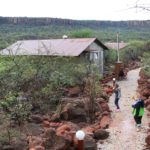 Waterberg-21