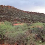 Waterberg-25