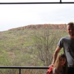 Waterberg-28