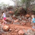 Waterberg-30