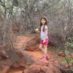 Waterberg-31