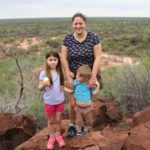 Waterberg-35
