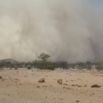 Brandberg-11