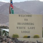 Brandberg-19