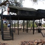 Brandberg-22