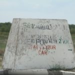 ENP-Halali-25