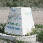 ENP-Halali-33