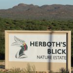 Herboths-01