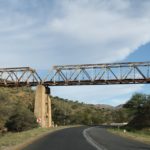 Okahandja-06
