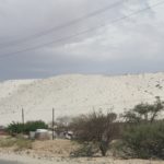 Spitzkoppe-04