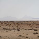 Spitzkoppe-06