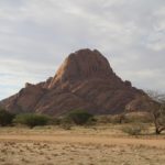 Spitzkoppe-14
