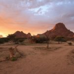 Spitzkoppe-23