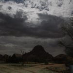 Spitzkoppe-28