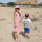 Spitzkoppe-34