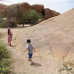 Spitzkoppe-37