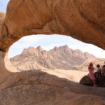 Spitzkoppe-40