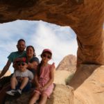 Spitzkoppe-41