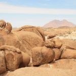 Spitzkoppe-45