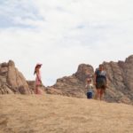 Spitzkoppe-51