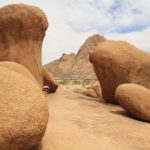 Spitzkoppe-52